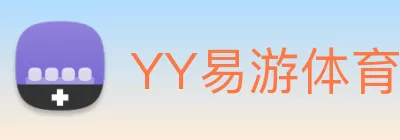 万搏app官网登录入口 - 万搏(中国) Logo